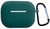 Simple Case Ultra Slim for Airpods Pro 2 Dark Green
