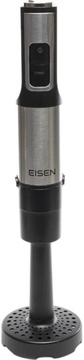 Eisen EBSS-154Р
