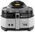 Delonghi FH 1163/1 MultiCooker