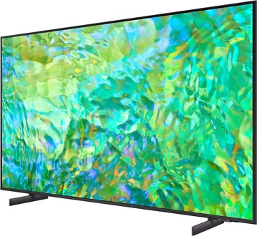 Samsung UE50DU8002