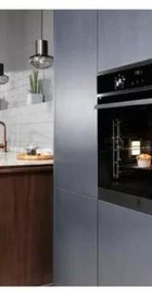 Electrolux EOD6C77WZ