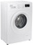 Samsung WW60A3120WE