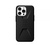 URBAN ARMOR GEAR iPhone 13 Pro Civilian Black (11315D114040)