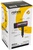 Rotex RFF185-D FutureCare