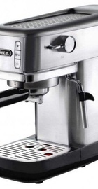 Ariete 1380/10