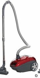 Mirta Eco Design Power Comfort 3AAA VC-6570R