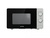 Gorenje MO20E1S