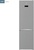 Beko RCNA406E35ZXB