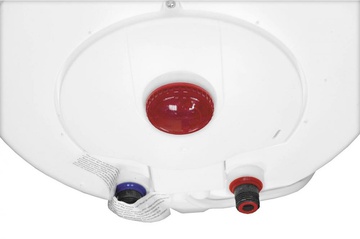 Atlantic O’Pro Compact PC 15 RB (1600W) (821453)
