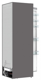 Gorenje R619EES5