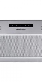 Minola HBS 5652 I 1000 LED