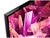 Sony XR-50X94S