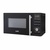 Ventolux MW 20 DH4 (BK) ST