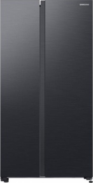 Samsung RS62DG5003B1