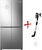Hisense RQ5P470SAIE