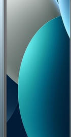 Xiaomi Redmi Note 15 Pro 4G 12/256GB Glacier Blue