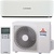 Mitsubishi Heavy SRK20ZSX-WB/SRC20ZSX-W