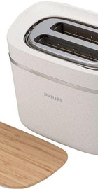 Philips Eco Conscious Edition HD2640/10