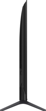 TCL 50C6KS