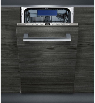 Siemens SR635X01ME