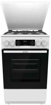Gorenje GK5C63WF
