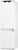 Gorenje NRKI519D61WF