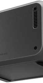 DJI Power 500 (DYM500H)