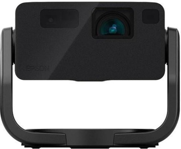 Epson EF-22B (V11HB38140)