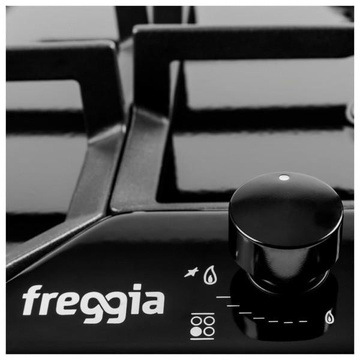 Freggia HA640GTB