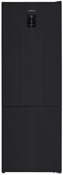 Vestfrost CNF 379 ED
