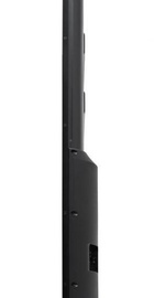 Vinga S75UHD20G