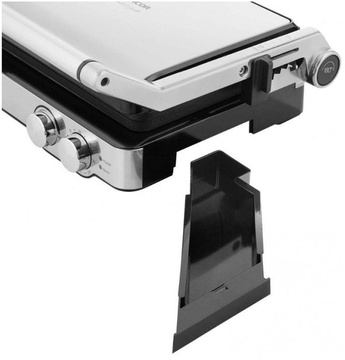 Sencor SBG 4010SS