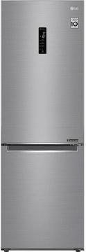 LG GW-B459SMDZ