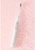 Oclean Z1 Smart Sonic Electric Toothbrush White