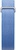 Google Fitbit Air Lavender