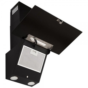 Eleyus CRISTAL 1000 LED 60 BL