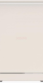 XGiMi Elfin Flip (WK03C)