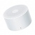 Xiaomi Mi Compact Speaker 2 White (QBH4141)