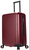 Incase Novi 30 Hardshell Luggage Deep Red (INTR100298-DRD)