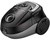 Sencor SVC 5501BK 3AAA