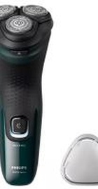 Philips Shaver Series 3000X X3002/00
