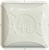 RunBit LTE MIMO 2x16 дБ