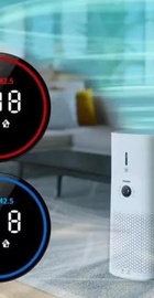 Philips AC3737/10