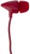 UiiSii C100 (Red)