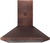 Ardesia CN 60 C