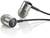 AKG K374 Silver