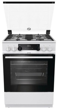 Gorenje K634W