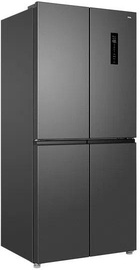 TCL RP470CSE1