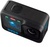 GoPro HERO 12 Black (CHDHX-121-RW)