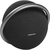 Harman/Kardon Onyx Studio 7 Black (HKOS7BLK)
